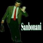 Sanbonani