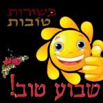הורדה חינם, עדכונים יומיים, אין צורך בכניסה