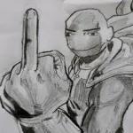 funny
