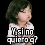 ¡Ay perdóname!