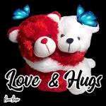 Love&Hugs