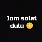 kenapa??
اے اللہ