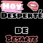 Te amaré por mil años más 