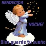 bendiciones
