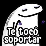 jajaja 