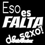 Licencia para hacer drama
