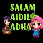 aidil adha