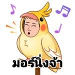 ดาวน์โหลดฟรี