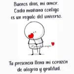 San Valentin ❤️