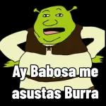 COMO CHINGAS