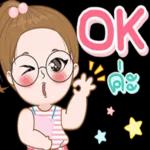 โอน
แล้วนะ
ส