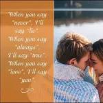 How are you still single?