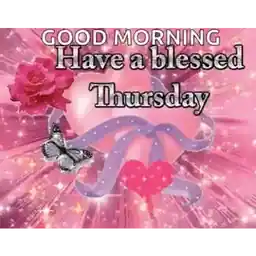 Have A GrEat WeEkEnD!!