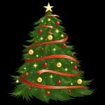 Navidad