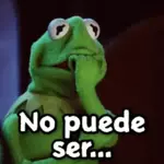 animados