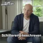 Dat willen we allemaal wel