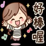 20
不懂哦
董
D