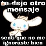nuevos