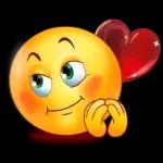 mi amor no olvides lo mucho que te quiero