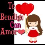 Te extraño