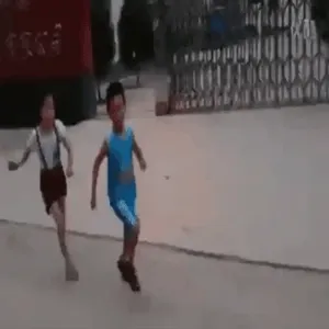 jbnQ88