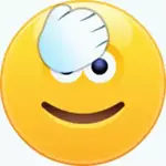 جـــــــــــمعــــــه مباركه