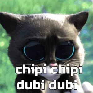VYqshV