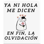 Si me vas a dejar que sea sin calzones @Harley_Stickers