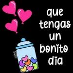te cha amo X siempre
