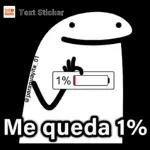 Sabrá Dios quien eres