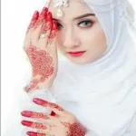 Farhad wail