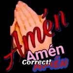 God with you