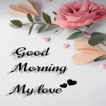 Love You