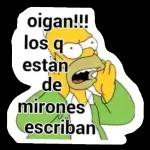 QUE RICO