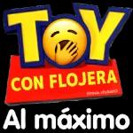 de todo