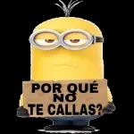 quiero sexo