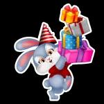 Хорошего дня.