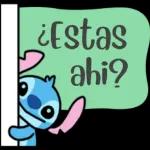 QUÉ???