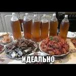 Люблю хороших людей!!!