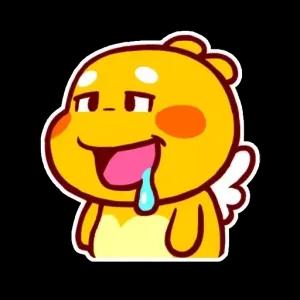 getsticker.com