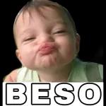 chistoso