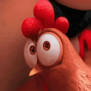 JOn48L