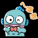 一定要保重，忙完早點休息