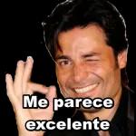 ¿A dónde vamos a parar?