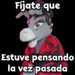 퍼 DIOS MI CIELIITOMI MUNDO ERES TU BENDIGA AMICELITO MI MUNDORE TU TU DIA A ZH