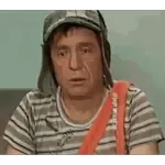 valla 