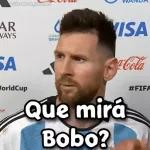 Dios te Bendiga