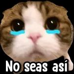 Anotado