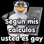👉🏻👈🏻