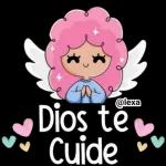 stickers 24